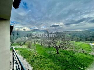  Appartement à louer 3 pièces 82 m²