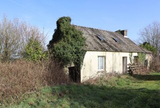  Maison à vendre 2 pièces 50 m²