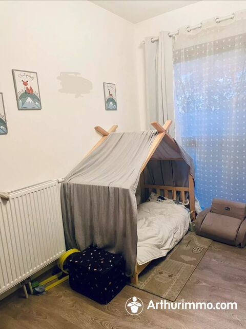  Appartement � louer 3 pi�ces 73 m�