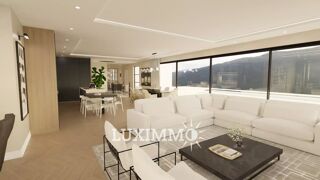  Terrain � vendre 1502 m�