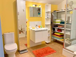  Appartement � vendre 5 pi�ces 147 m�