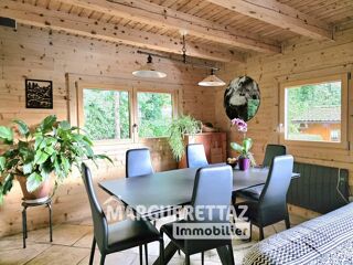  Maison � vendre 4 pi�ces 106 m�