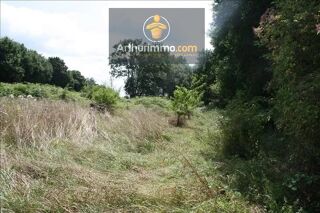  Terrain � vendre 4000 m�