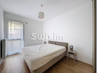  Appartement � vendre 3 pi�ces 68 m�