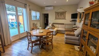  Appartement � vendre 5 pi�ces 112 m�