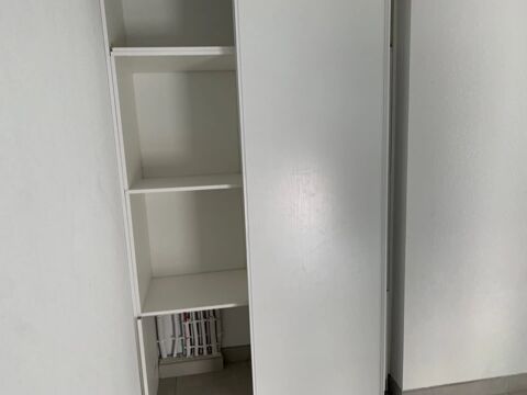  Appartement � louer 2 pi�ces 39 m�