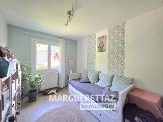  Maison à vendre 5 pièces 106 m²