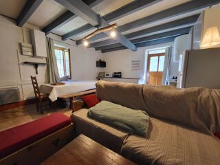  Maison à vendre 7 pièces 152 m²