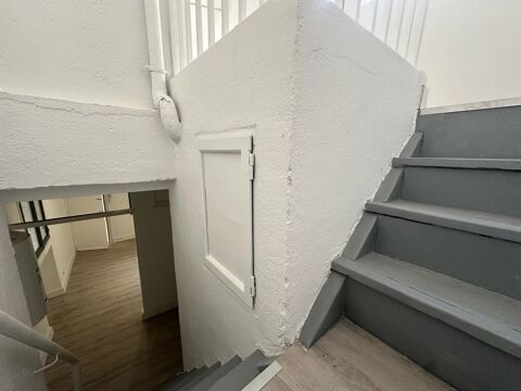  Appartement  louer 2 pices 47 m