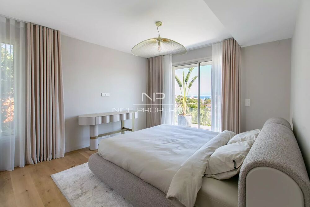  vendre  Villa Antibes (06600)