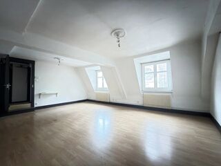  Appartement à vendre 5 pièces 91 m²