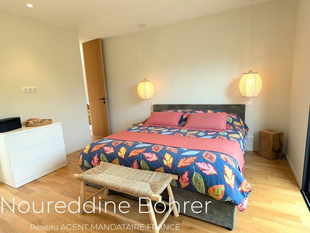 � vendre  Villa Grimaud (83310)