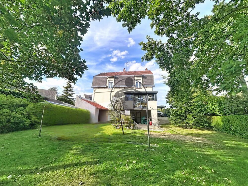 Vente Maison MAISON FAYET Fayet