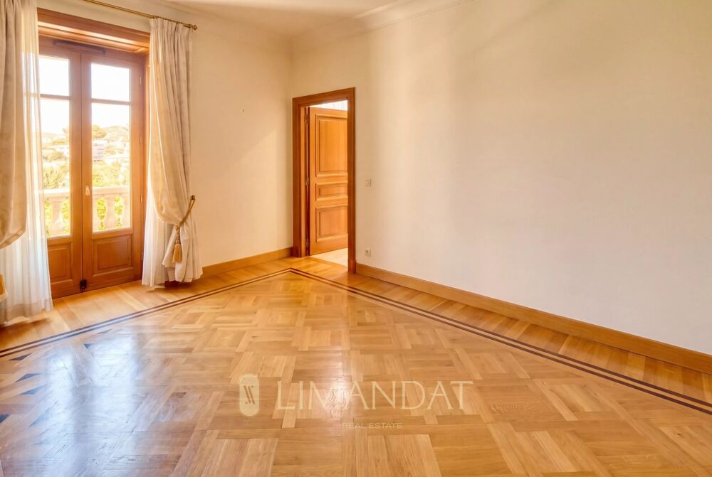 à vendre  Appartement Cannes (06400)