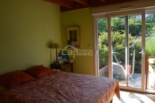  Maison � vendre 4 pi�ces 162 m�