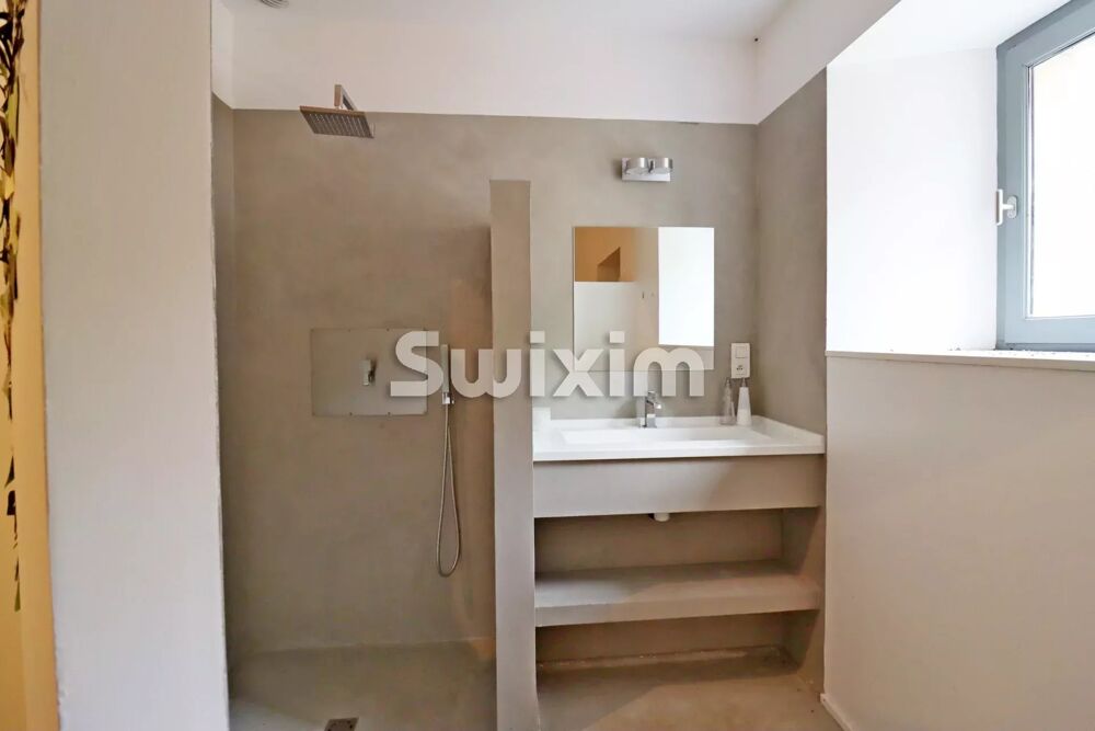 � vendre  Maison Die (26150)