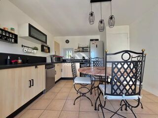  Maison � vendre 4 pi�ces 54 m�