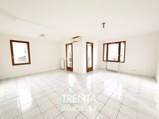  Appartement � vendre 4 pi�ces 102 m�