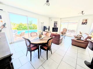  Villa à vendre 4 pièces 102 m²