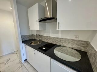  Appartement  vendre 1 pice 26 m