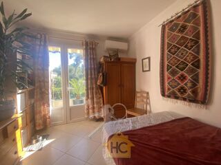  Appartement � vendre 3 pi�ces 55 m�