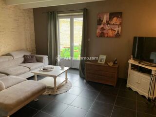  Maison � vendre 7 pi�ces 171 m�