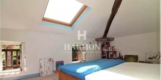  Maison � vendre 8 pi�ces 