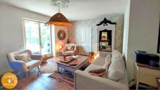  Maison � vendre 5 pi�ces 125 m�