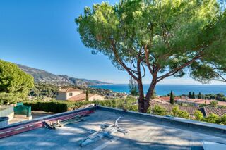  Maison 5 pices 265 m Roquebrune-cap-martin