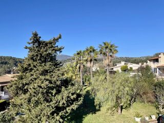  Appartement � vendre 8 pi�ces 250 m�