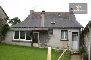  Maison  vendre 5 pices 101 m