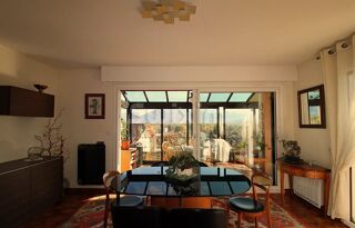  Maison � vendre 6 pi�ces 197 m�