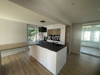  Maison à louer 4 pièces 129 m²