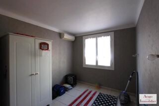  Appartement � louer 4 pi�ces 82 m�