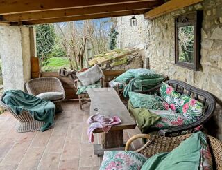  Maison � vendre 14 pi�ces 470 m�