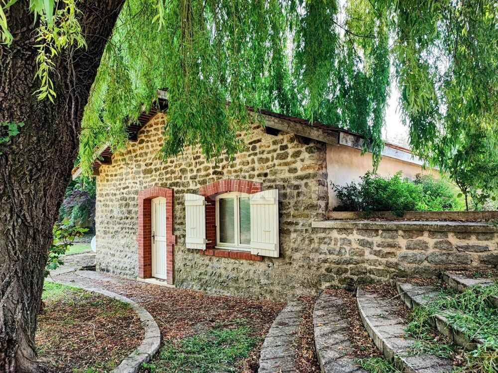  vendre  Maison Beaune (21200)