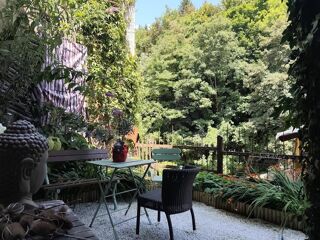  Maison à vendre 13 pièces 273 m²