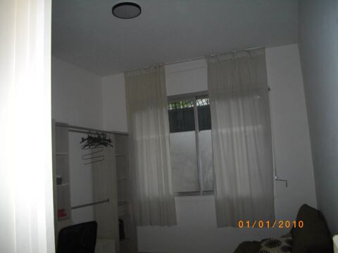  Appartement � louer 1 pi�ce 18 m�