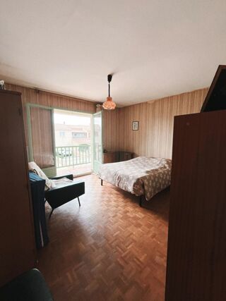  Maison � vendre 6 pi�ces 133 m�