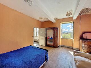  Maison � vendre 4 pi�ces 168 m�