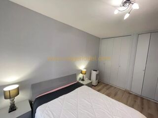  Appartement � vendre 4 pi�ces 98 m�