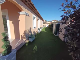  Maison � vendre 4 pi�ces 