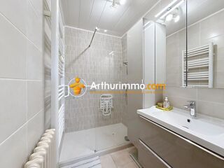  Appartement à vendre 5 pièces 86 m²