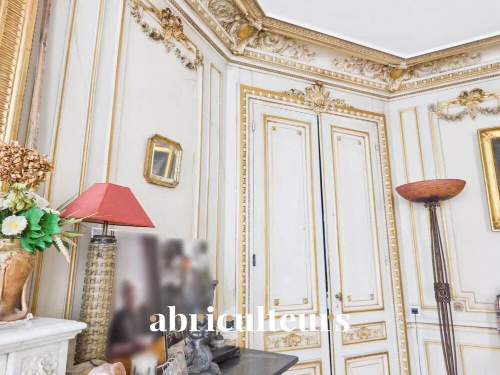 � vendre  Appartement 