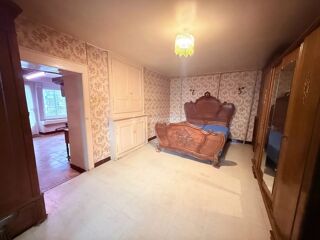  Maison � vendre 4 pi�ces 113 m�