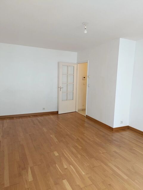  Appartement � louer 2 pi�ces 48 m�