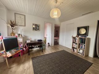  Maison � vendre 5 pi�ces 215 m�