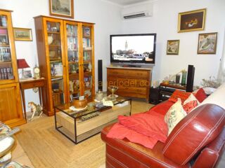  Maison � vendre 4 pi�ces 120 m�