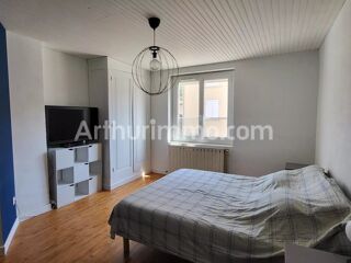  Maison à vendre 5 pièces 123 m²