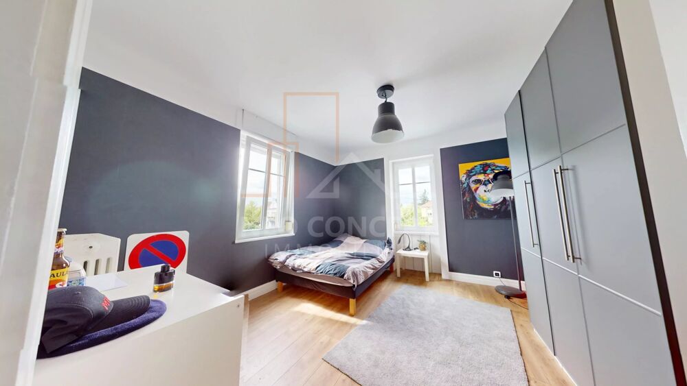  vendre  Maison Haguenau (67500)